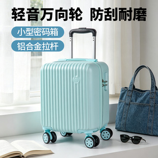 14��С������20X30X40cm���ﺽ��ǙC���������o��݆���U����p��