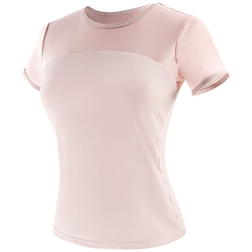 Dance clothing tops classical dance body suits for women  spring and summer new adult ballet practice clothing square dance clothing