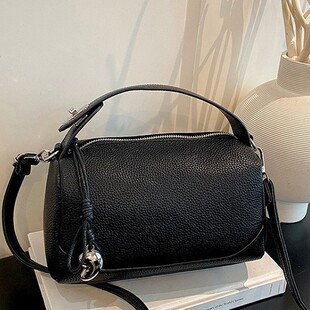 �羳���Q����ާܧ�Դ�^���S2026�¿�s���^��Ůͨ�چμ�б���