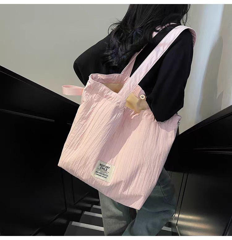 분홍색