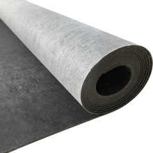 �S�����l���z��ȼ��������֭h���҃ȸ���|KTV�ٷ��b�޸�������