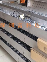 Ͷ��ʽ�l�����ϴ�C����������ˮ̎����������O��