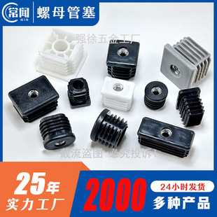 ���Ϸ��ܶ����^��������ĸ���܈A�ܾ������β��P䓃������{���_�|