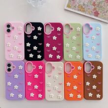 �m��iphone17Promax�֙C�����c����16plus�O�����z���~�ݐ��Ŀ�ͨ