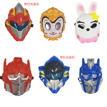 ��ͯ��ͨ���ݾە����y������ ׃�ν���������l���ӄ������