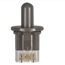 �S�ҹ����_�P�T-�iDA34-00066C���ښW�����R�d