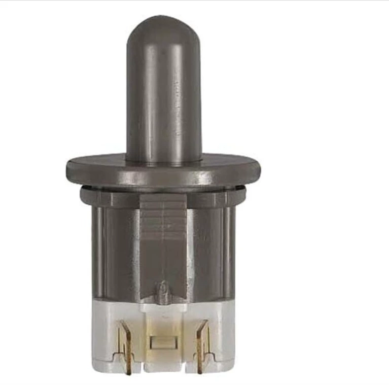 Производитель поставляет выключатель двери-замок DA34-00066C экспорт в Европу и США Amazon