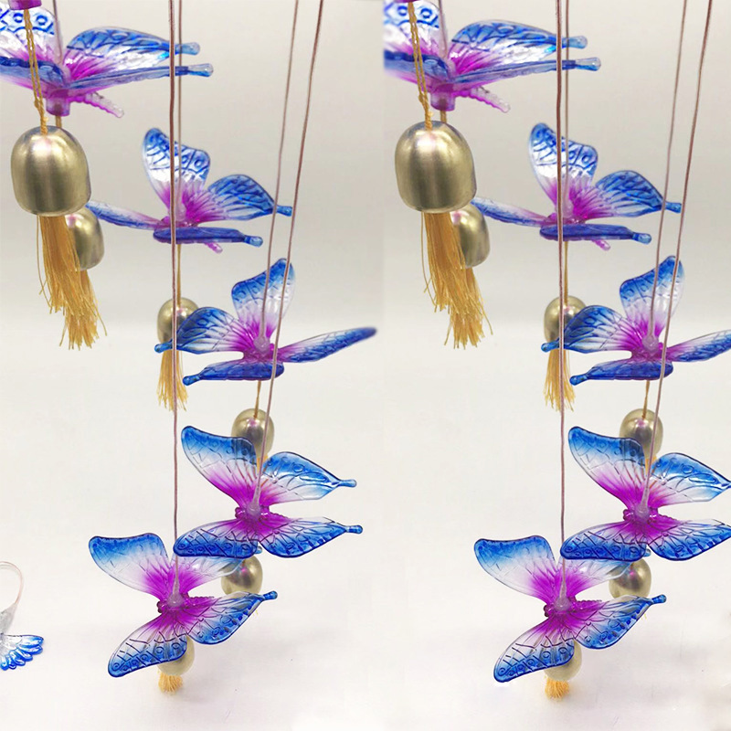 49c2eda510892c5cdbfb966fc52517