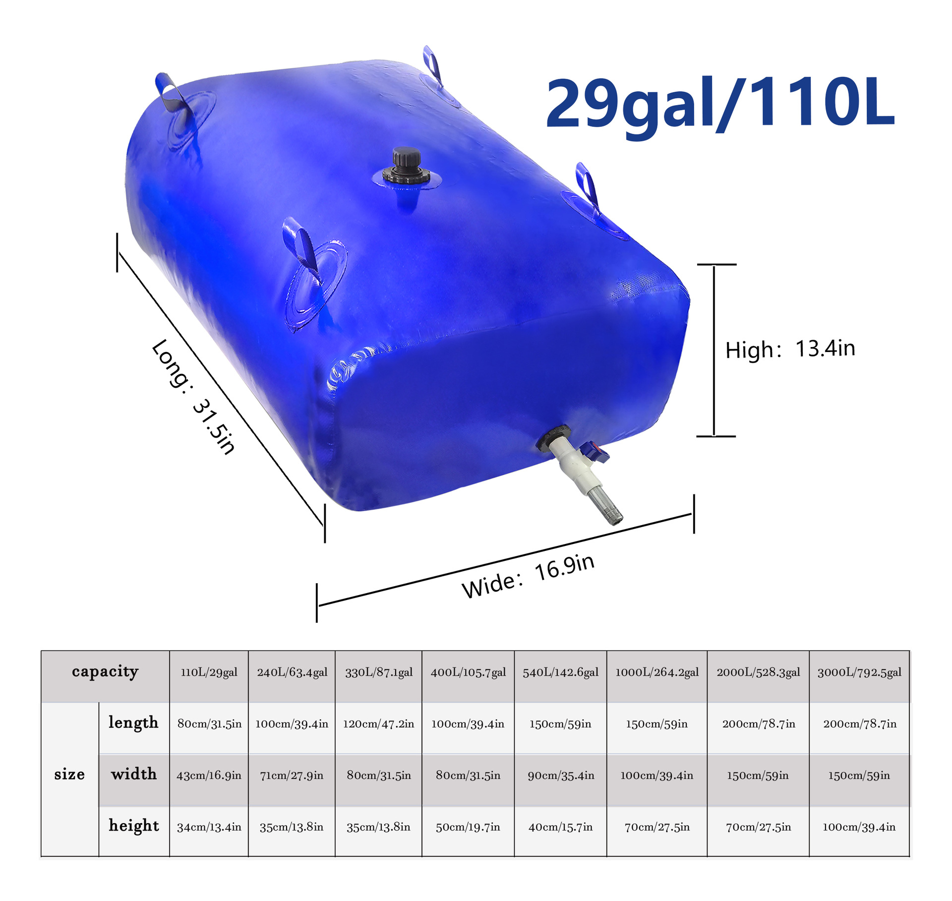 O1CN01iNaumK1Tz4A4r2JQT_!!2211382412452-0-cib.jpg?__r__=1731223759623