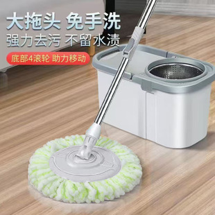 �Ӵ�Ӻ����D�ϰ�Ͱ�ɝ��������ϴһ�σ�����˦�ɶղ������ϲ�Ͱ