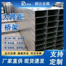 ������\��ܲ�ʽ�бP����\늾�֧�� ����������b��|����