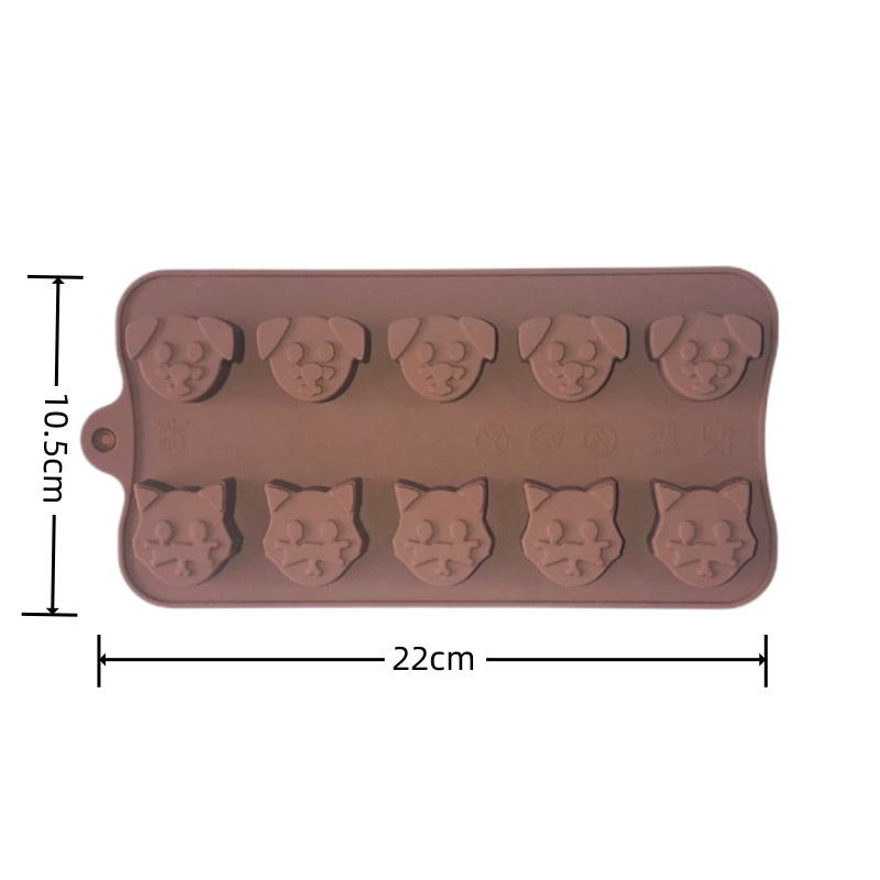 ��Ʒ����ģ�ɿ����轺ģ�ֹ�diy�����޶���è�ɿ�����決����