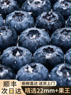 ��ɽ�����{ݮ�Fժ��S�ЋD���䮔�����rˮ�����w��{÷���M��