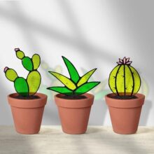 �羳��ɫ�����ƶ���ֲ����������b����̨�Ʒ�Ꭷ���Ԕ[��