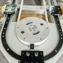 �h�Ό�܉ݔ�;��S�Ҹ��وA����܉D351����܉�����Ό�܉E18