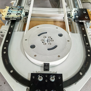 �h�Ό�܉ݔ�;��S�Ҹ��وA����܉D351����܉�����Ό�܉E18