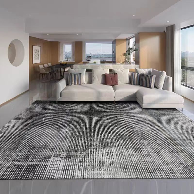 Ковер нагревающий Winter floor heating DT-8115 100x150см