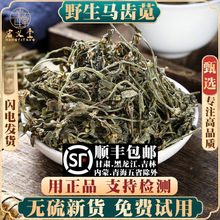 Ұ���R�X�{��500g���R�X�{���R�X�{�ݲ�����o����R�X�{��؛