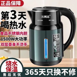 ���P�늟�ˮ�ؿ��ٟ�ˮ���ԄӔ�늼��ô������ˮ����Ʒ���Sֱ�l