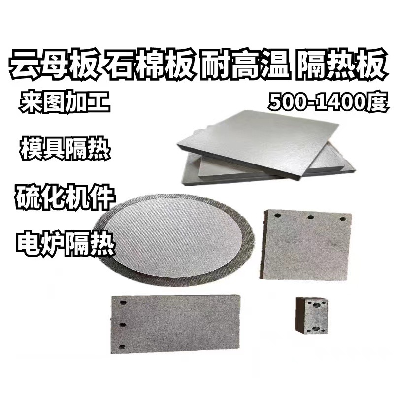 微信图片_20240607164753