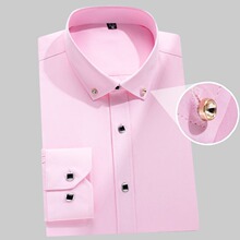������C����荿��I�r�����̄Օr�����e��ʿ�L���r������������