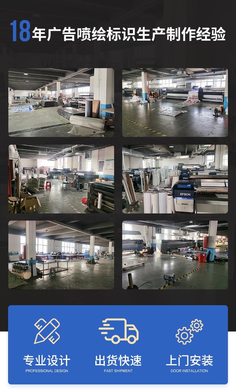 O1CN01iNbXVK1Iu3zFvLSFx_!!2217193020952-0-cib.jpg?__r__=1709884181323