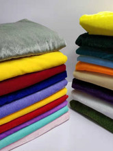 �Ӻ�2�׌���z�q�������ϱ���Ļ�����h������̨��̨ȹ��c��Ʒ��