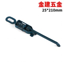 25&times;210mmС̖�����i�� ����������i�� �F僲��\�����i��