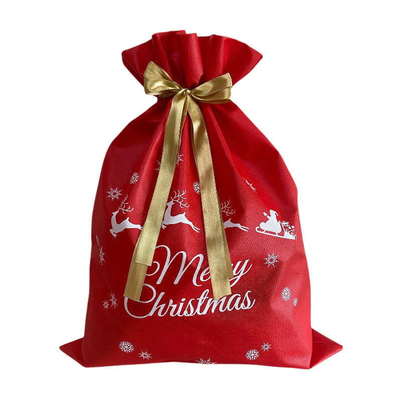 IMG_6820