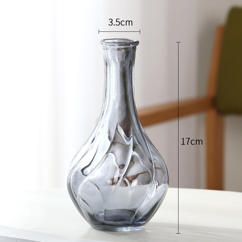 윌리스타 그레이