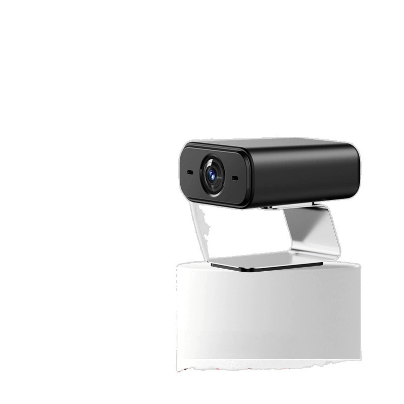 Беспроводная CCTV камера для домашнего использования, мобильный телефон, радионянь