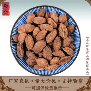 ɰ����ș��5g����ꖴ�ɰ�ʹٷ���Ş��ɰ���Bθ����ș�����خa