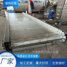 P朰ݔ͙CTCʽ朂͎͸ߜʳƷС朰ݔ