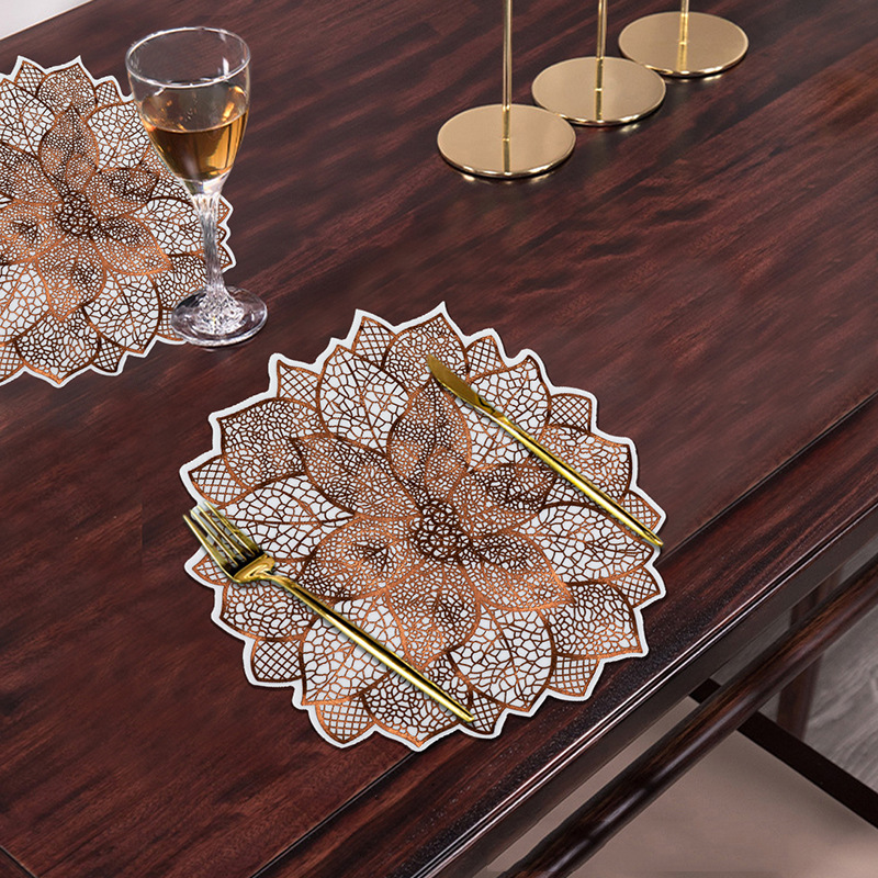 DT-8229B-3 38CM异形宝宝 (0)