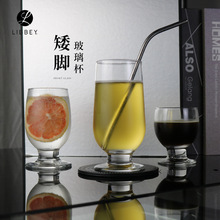 �����¿��ſ�С���ȶ๦�ܟo�U��������ͱ��㙉ơ����ς������