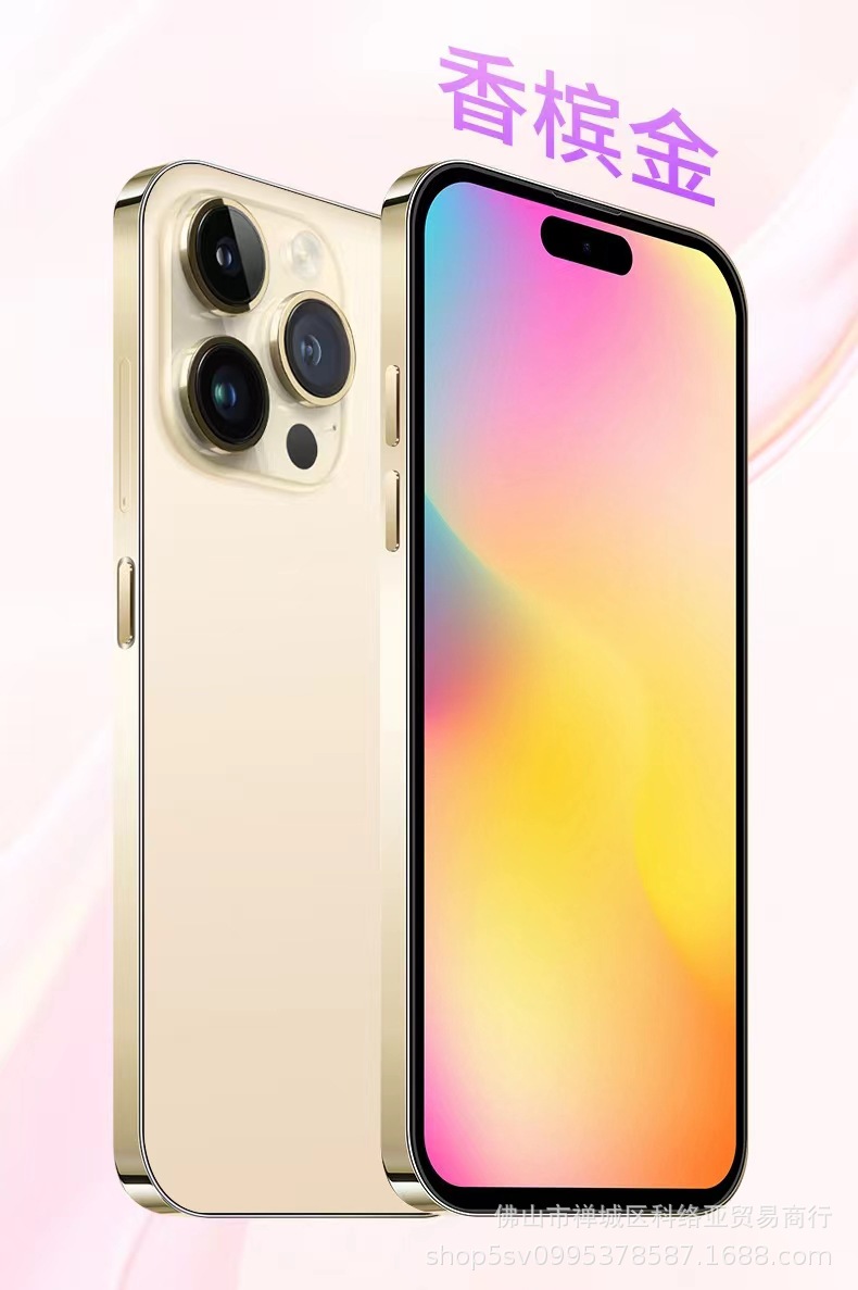 微信图片_2022110614101727