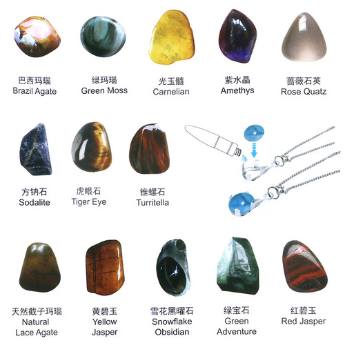 Children's Fun Electric Gemstone Polisher Physical Science Experiment Set DIY Stone Polisher Test Toy