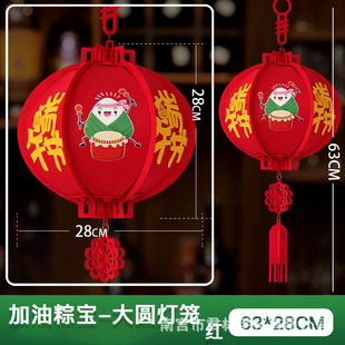 ���繝���\���繝�������ß��\���Ӓ���̈���䁵���Ї��L���\