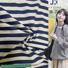 ᘿ��l�y���l������ �ޜ���޵Ⱦ಼�� �＾280G�~�[�ʗlëȦ����