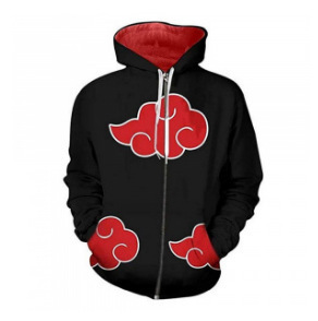 Zipper Hooded Sweatshirt1111 Zipper Hooded Sweatshirt1111