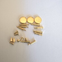 pogopin̽ᘌ僽~2PINĸB