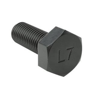 ����L7��˨-ASTM Grade L7 Bolts- 5/8"-11 X 2"