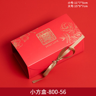 ϲ�ǺнY�鄓���ǹ��¿��Yϲ�а��ֶY���b���b�պ���ϲ�Ǵ�����