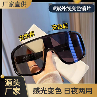 大框设计护目镜-1688买家百科