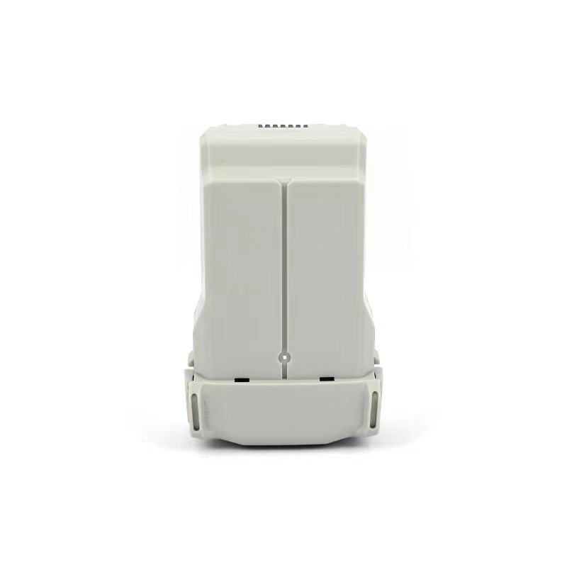 MINI3/3PRO 미니 4PRO DAJIANG DJIBATTERY 원래 교체 배터리 3850MAH