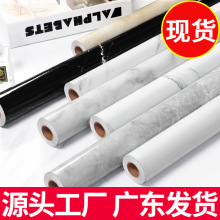 ����ʯ�N�������N���͸ߜؠ������晻���Ӵɴu�N����ˮ��ճ���ڼ�