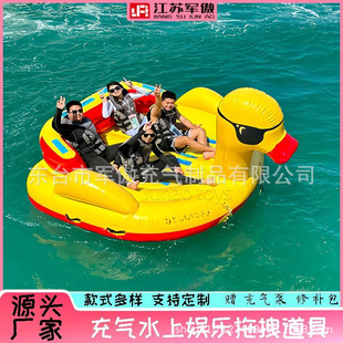 ���ˮ��Ħ��ͧƤ�����ݮ���㽶��ˮ���Θ��O��S�ґ���С��܇��