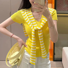 ��Ͱ������Sɫ�l�y����v�I������zᘿ���Ů�ļ�����ɼ�������