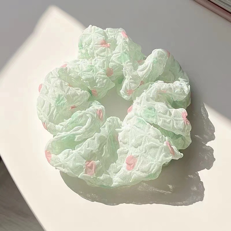 微信图片_20220619211014