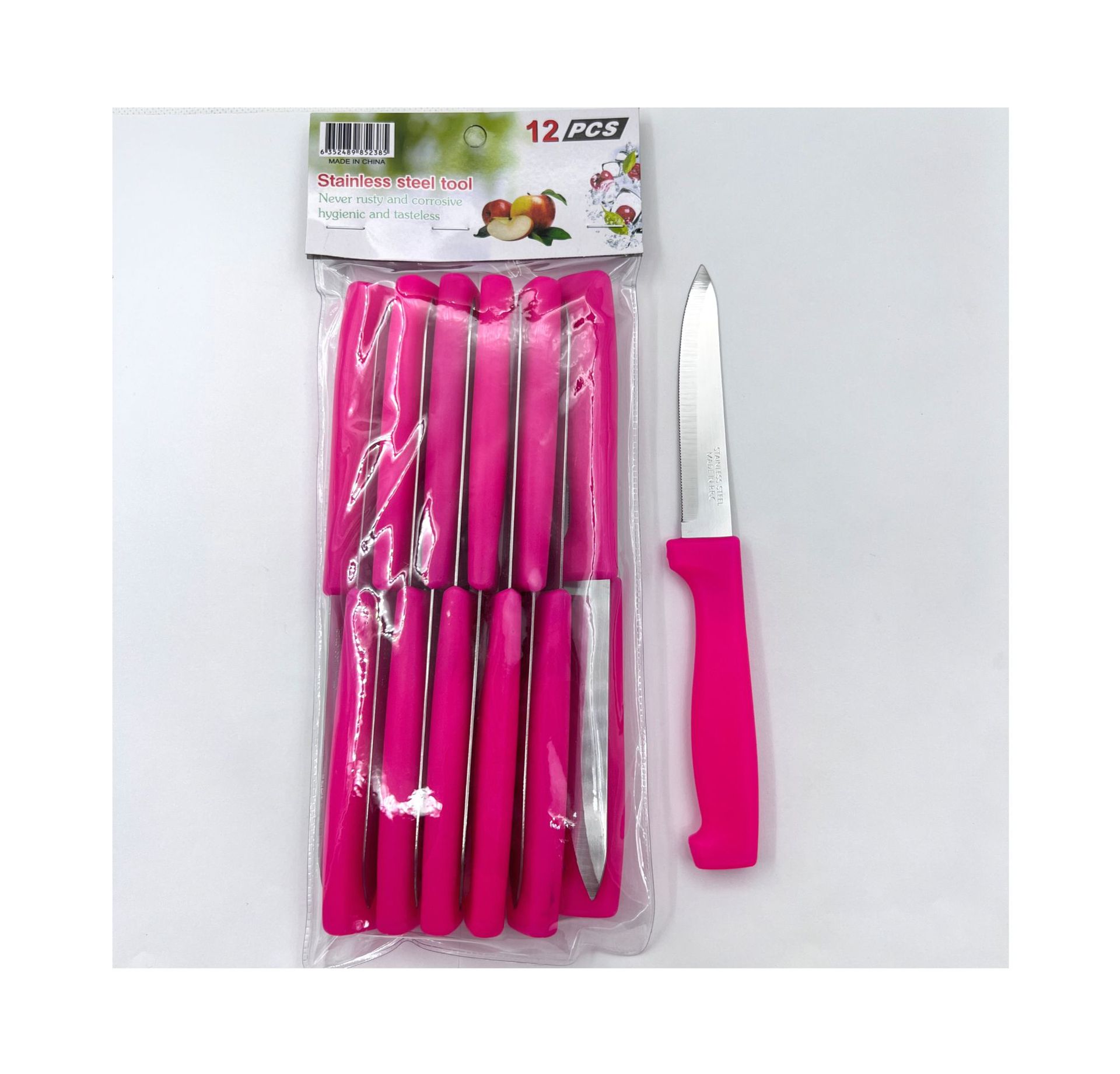 8d4c5da7699be68fa519491143ff85